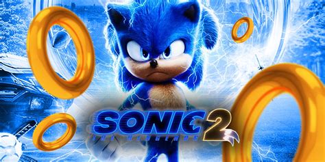 How to Watch Sonic The Hedgehog 2: Streaming and .